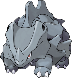 250px-Rhinocorne-RFVF.png
