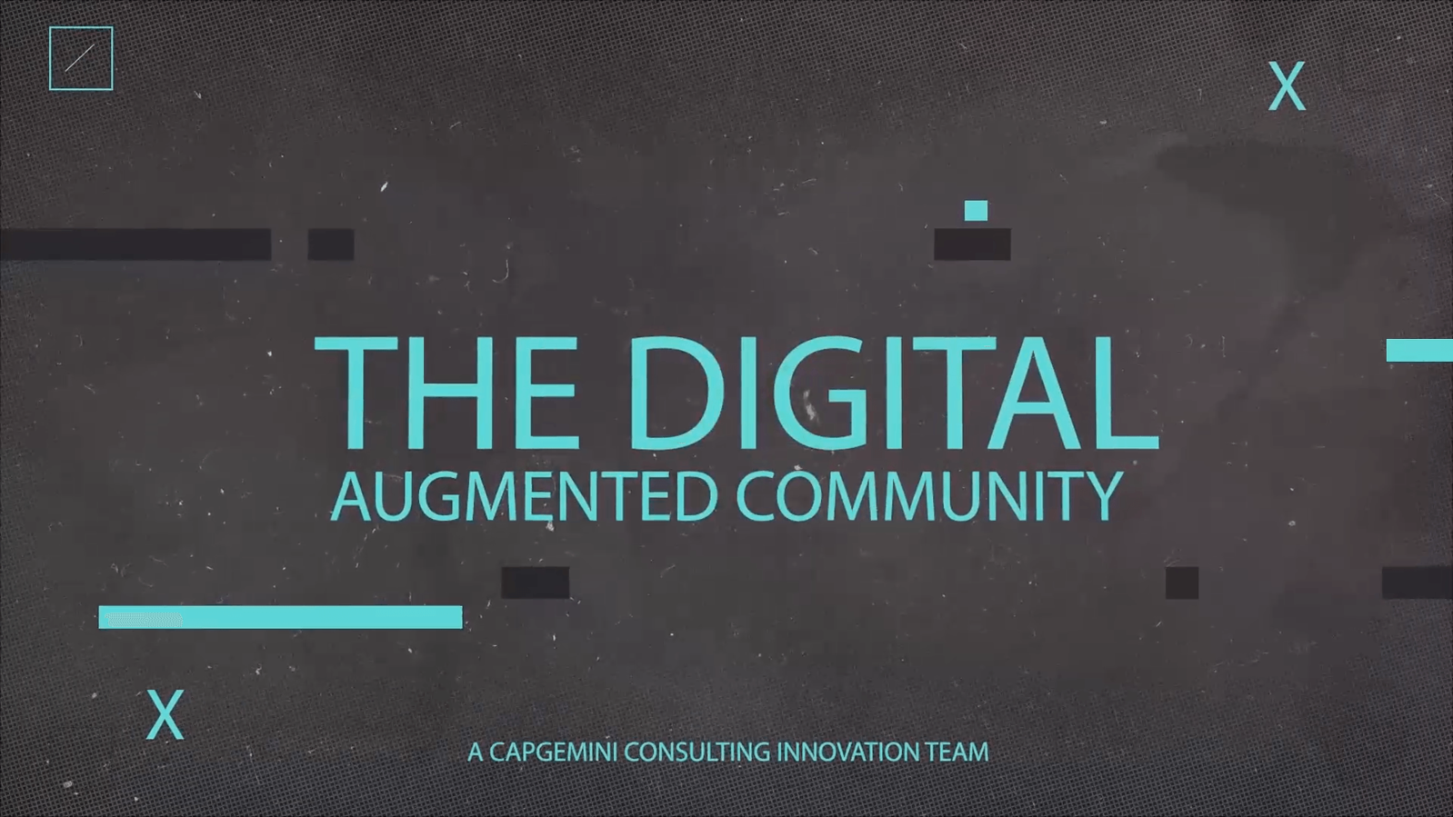 Notebook V2.00_00_50_05.Image fixe001.png