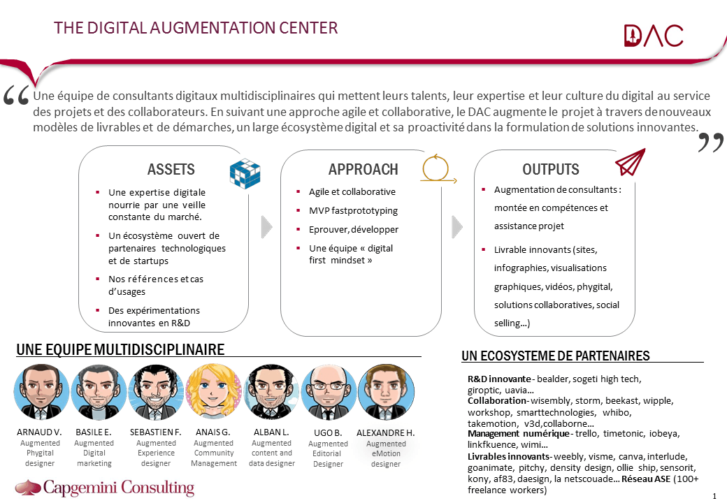 presentation DAC FR.png