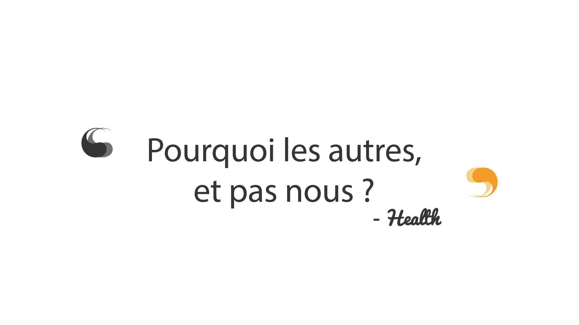 Title38 Edit_00075.png